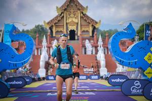 BIB: 5412
                            <button type="button" onclick="openModal(22700512)" class="btn btn-primary btn-sm float-right btn-popup" data-toggle="modal" data-target=".modal-high-quality">
                        <i class="fas fa-shopping-cart"></i> Add to Cart
                    </button>
                                            <button type="button" onclick="isThisMe(22700512, true)" class="btn btn-success btn-sm float-right btn-popup btn-isme hidden" data-toggle="tooltip" data-placement="bottom" title="นี่คือรูปของคุณใช่ไหม คลิกที่นี่เพื่อเอาเข้าอัลบั้ม">
                        <i class="fas fa-plus"></i> Add to album
                    </button>
                    <button type="button" onclick="isThisMe(22700512, false)" class="btn btn-warning btn-sm float-right btn-popup btn-isnotme hidden">
                        <i class="fas fa-ban"></i> Remove from album
                    </button>